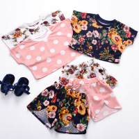uploads/erp/collection/images/Baby Clothing/Childhoodcolor/XU0400918/img_b/img_b_XU0400918_2_O1HSnaOQTZ0Rn3ewOGyuGipu0_Wlek2o